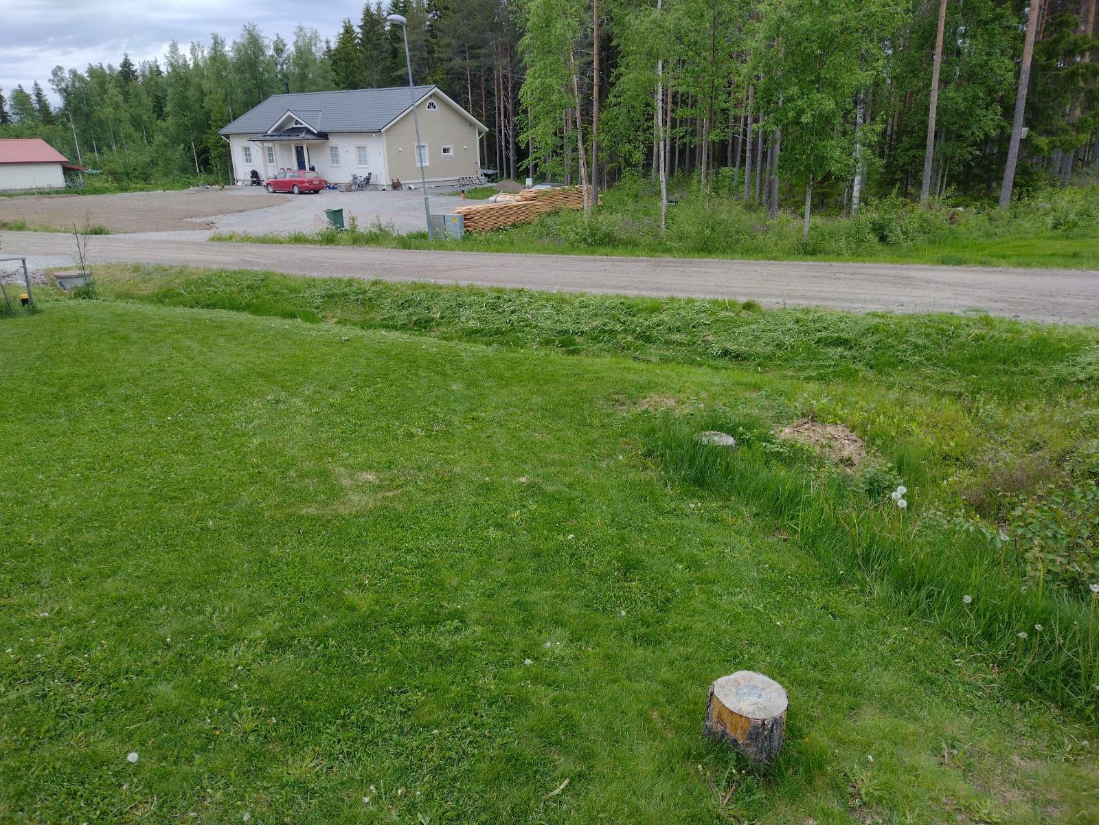 cBzv7XE.jpg cBzv7XE.jpg