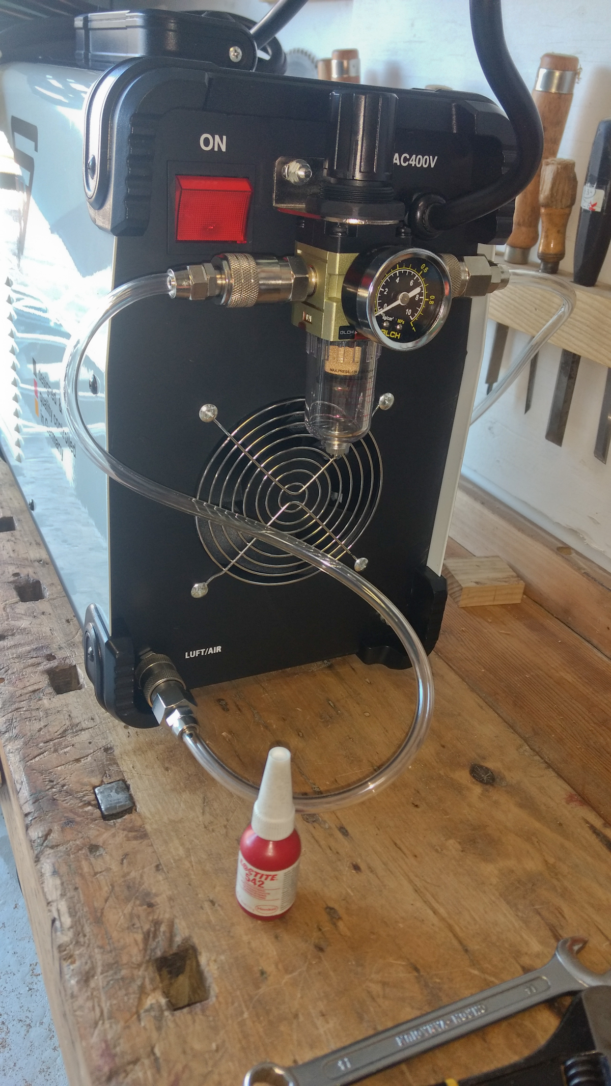 9xj8qou.jpg 9xj8qou.jpg