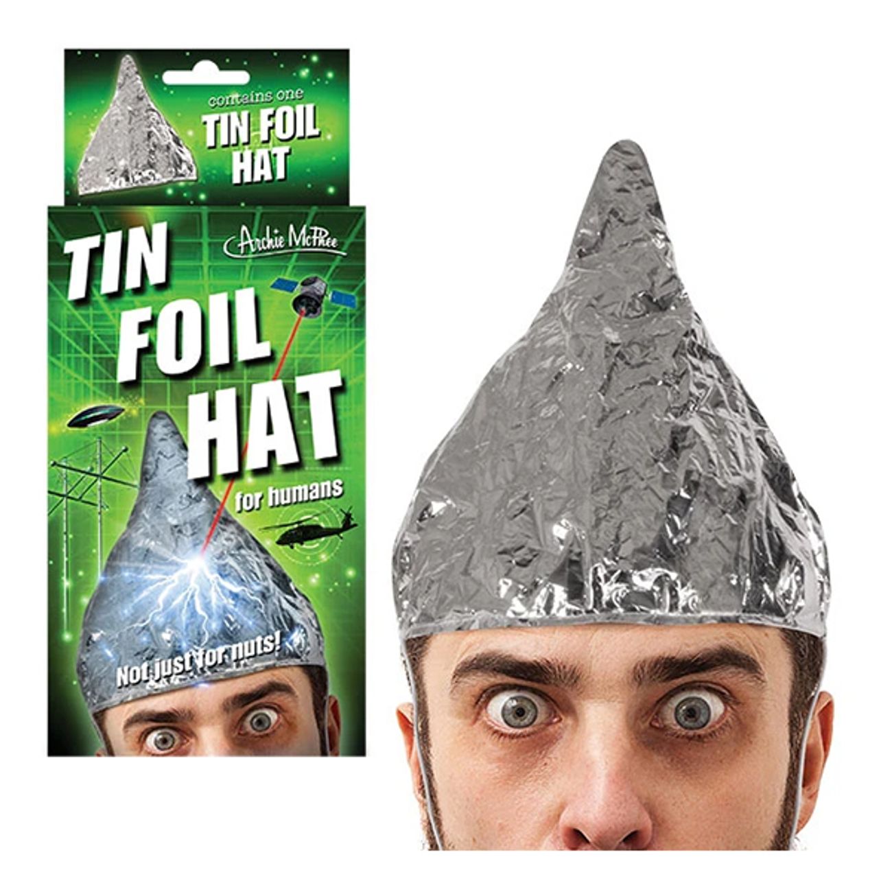 foliehatt-74436-1.jpg foliehatt-74436-1.jpg