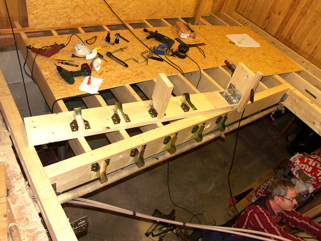 PICT0004.jpg