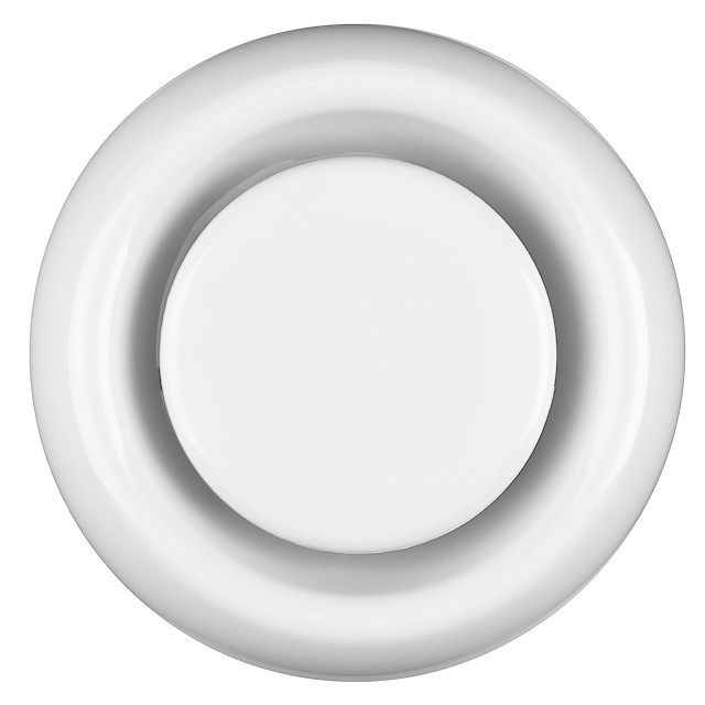 9674115776542.jpg 9674115776542.jpg