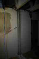 20120222-01-sovrum1-2.jpg