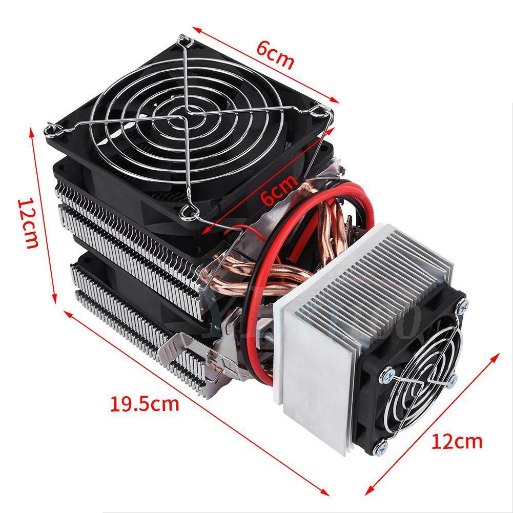 s-l1600.jpg