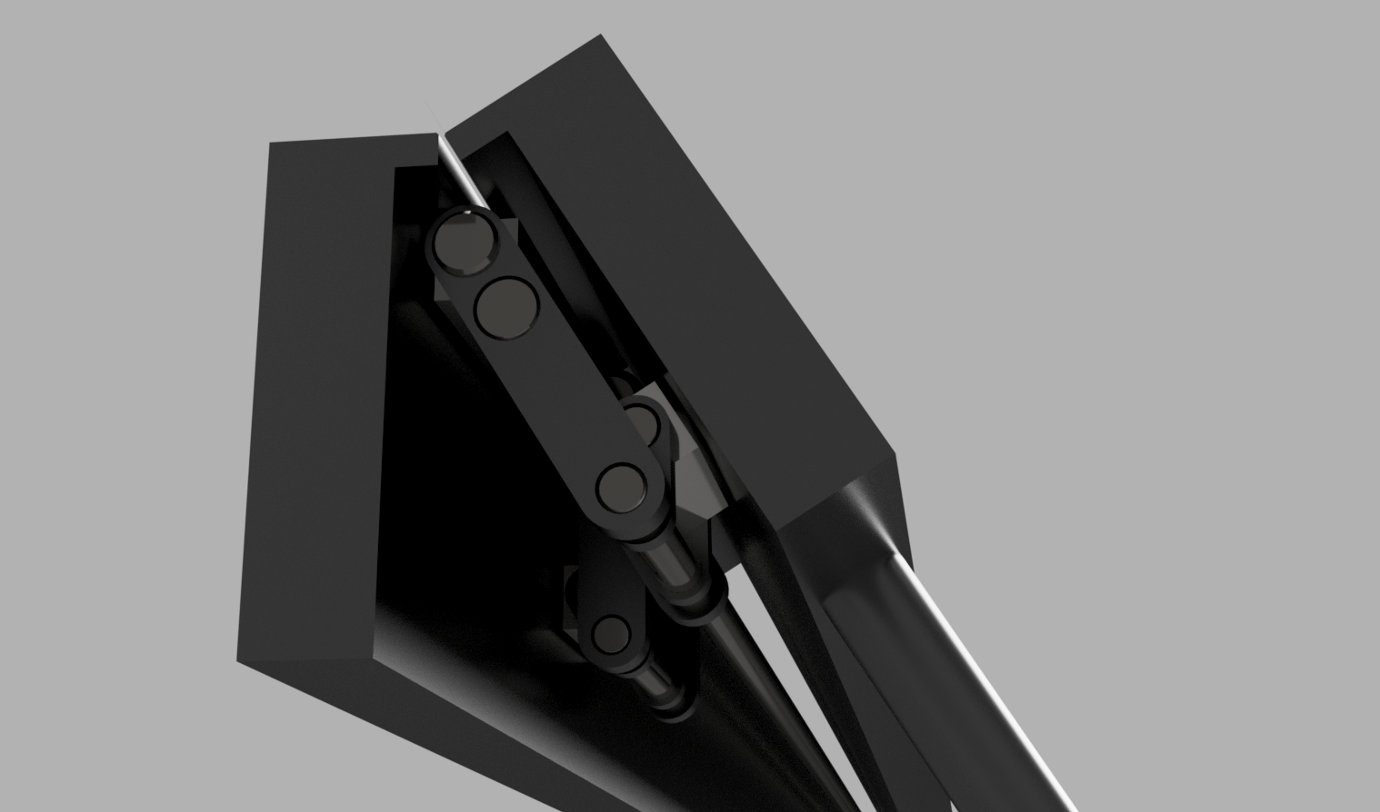 E8WGNTL.png E8WGNTL.png