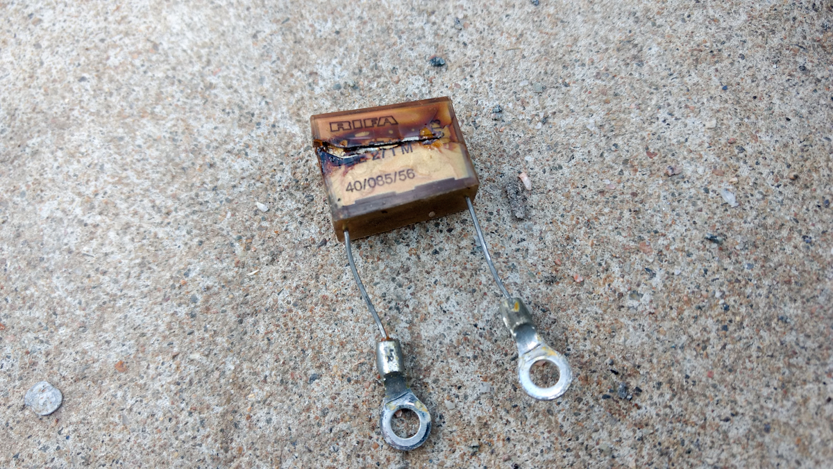 5A57fqp.jpg 5A57fqp.jpg