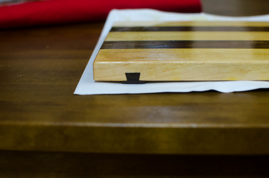 23478095820_30b221cec3_b.jpg 23478095820_30b221cec3_b.jpg