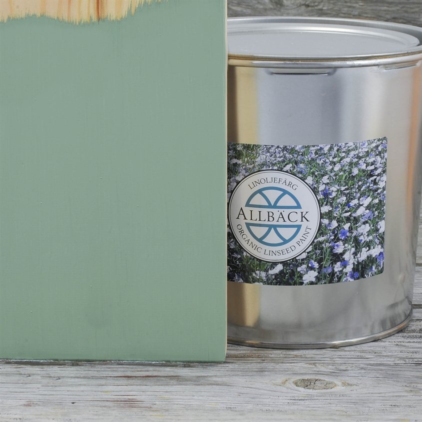 241-70-25-3B_MAIN_WEB.jpg 241-70-25-3B_MAIN_WEB.jpg