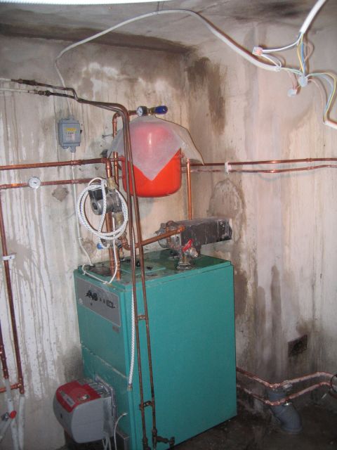 2008-03-13_Pannrum.JPG