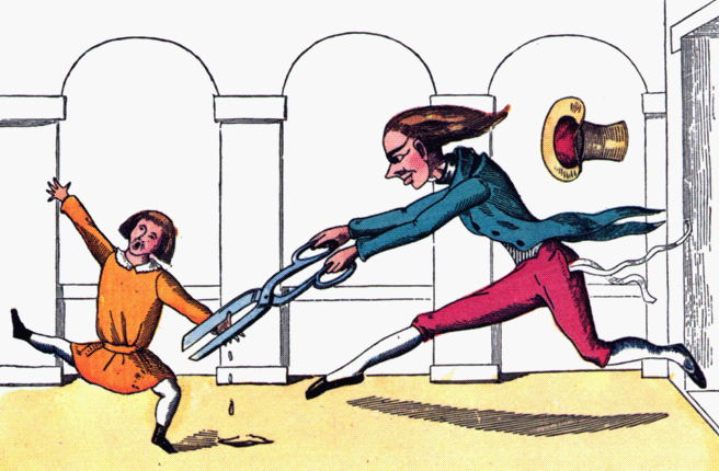Struwwelpeter.png Struwwelpeter.png