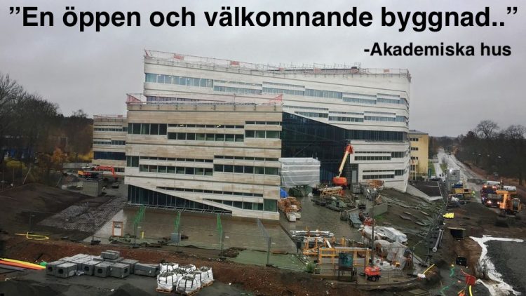 Segerstedtshuset-750x422.jpeg
