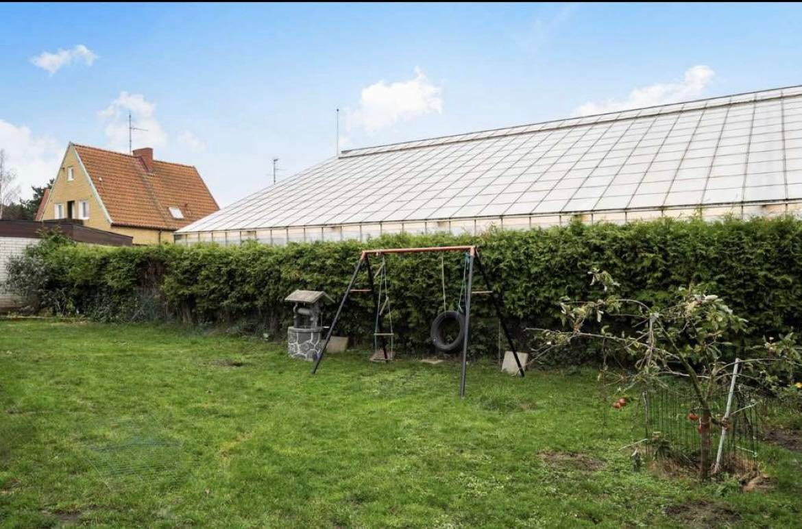 28218e1518385da99e9ca570c9ef243e.jpg 28218e1518385da99e9ca570c9ef243e.jpg