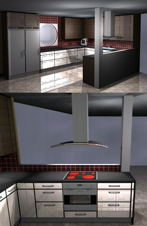 inbyggd_pelare.jpg inbyggd_pelare.jpg