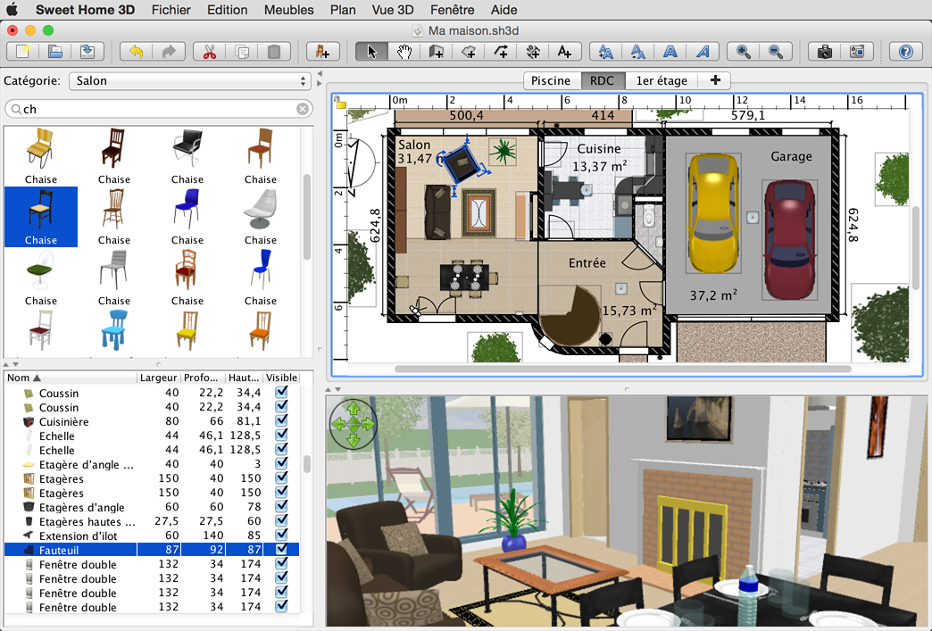 SweetHome3DMacOSX.png