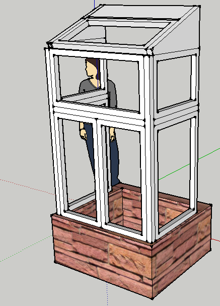 vxhus1.png
