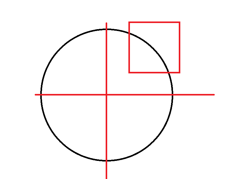 f86496cede14a650083d1872cb4e84f2.png f86496cede14a650083d1872cb4e84f2.png