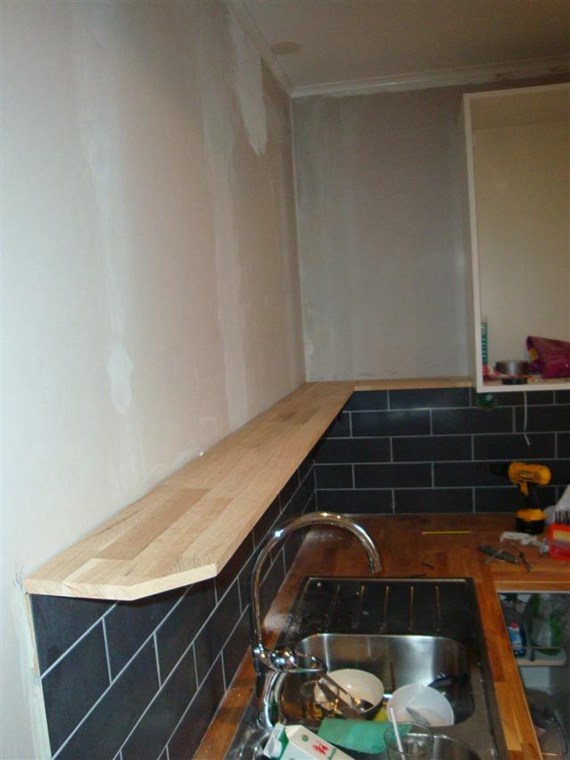 4c132009102434791b.jpg 4c132009102434791b.jpg