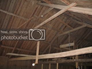 IMG_0114.jpg IMG_0114.jpg