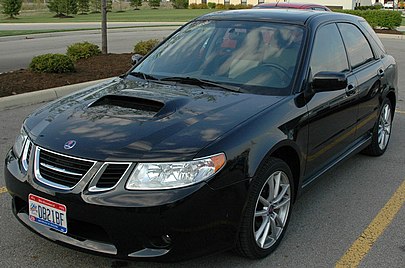 405px-Saab9-2x_iota.jpg