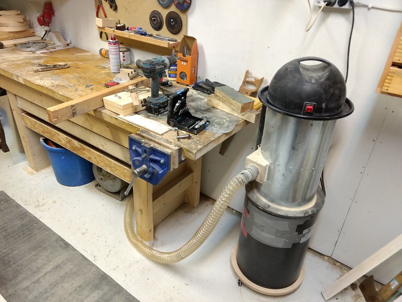 38453383700_560668f970_c.jpg 38453383700_560668f970_c.jpg