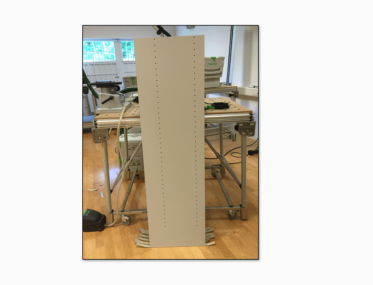 SysPort_4.png SysPort_4.png