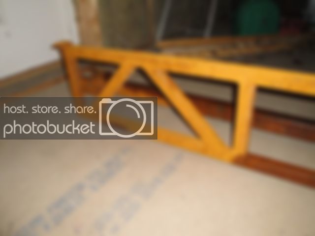 DSC00269.jpg DSC00269.jpg