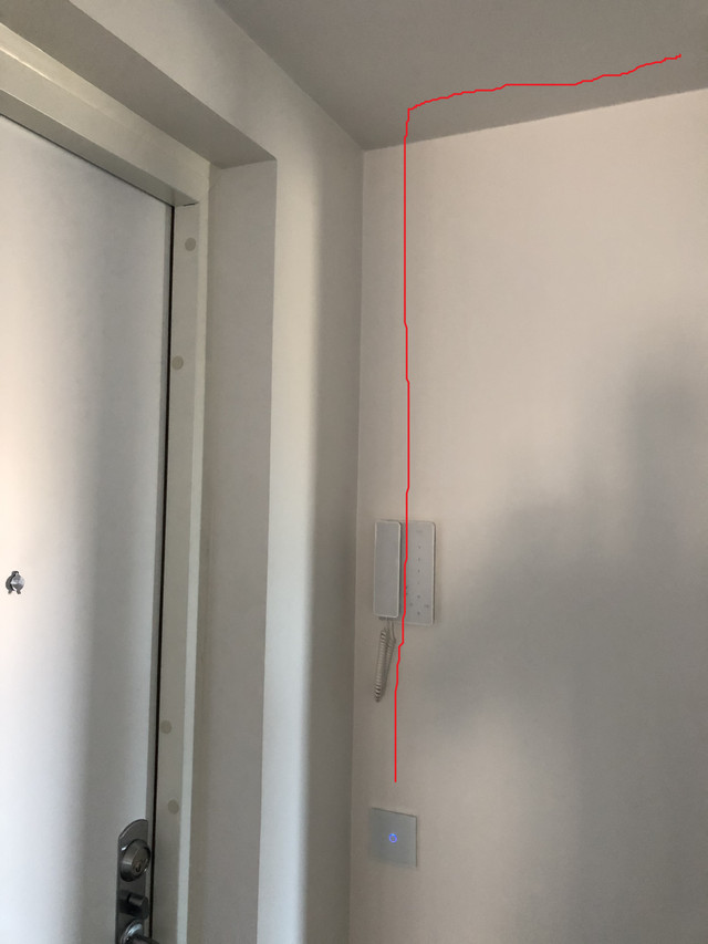 bild9.jpg bild9.jpg