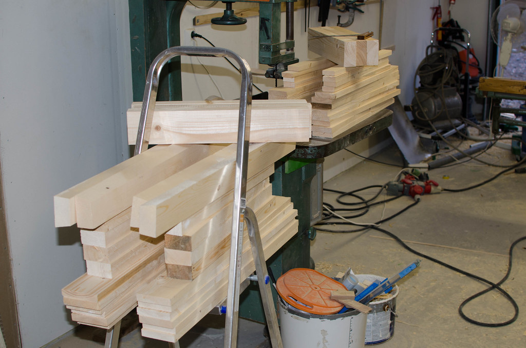 17081875519_402b0fb2db_b.jpg 17081875519_402b0fb2db_b.jpg