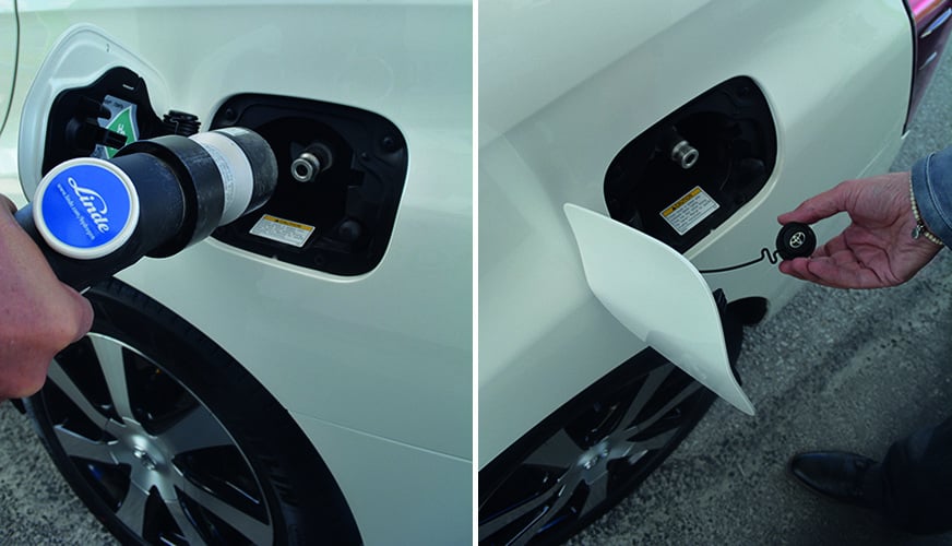 Dubbel872x500.jpg Dubbel872x500.jpg