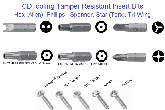 bit_tamper.jpg bit_tamper.jpg