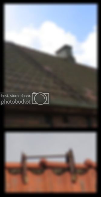 nystege.jpg nystege.jpg