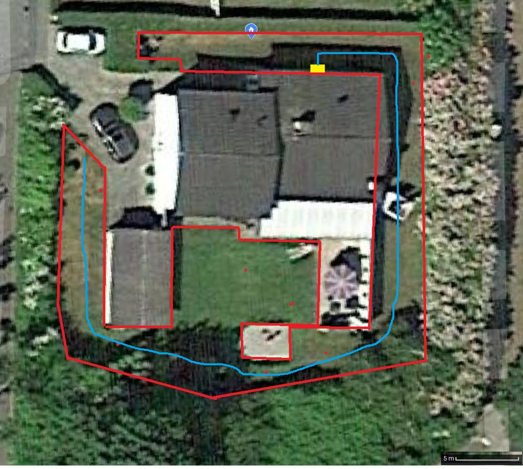 dVmB3DA5mZvrd.jpg dVmB3DA5mZvrd.jpg