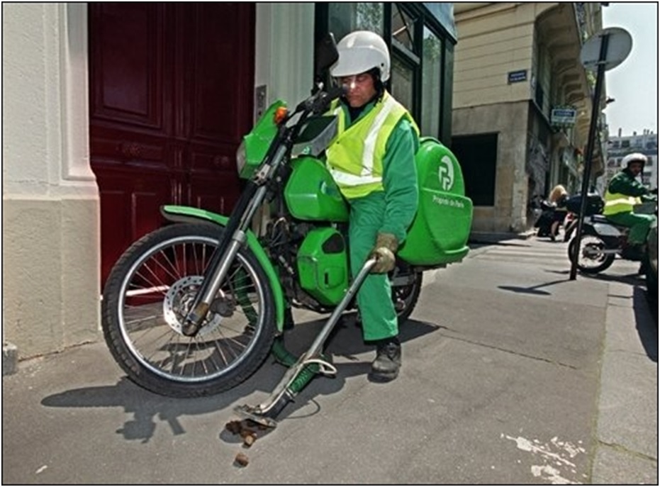 dog-poo-patrol-3.jpg dog-poo-patrol-3.jpg