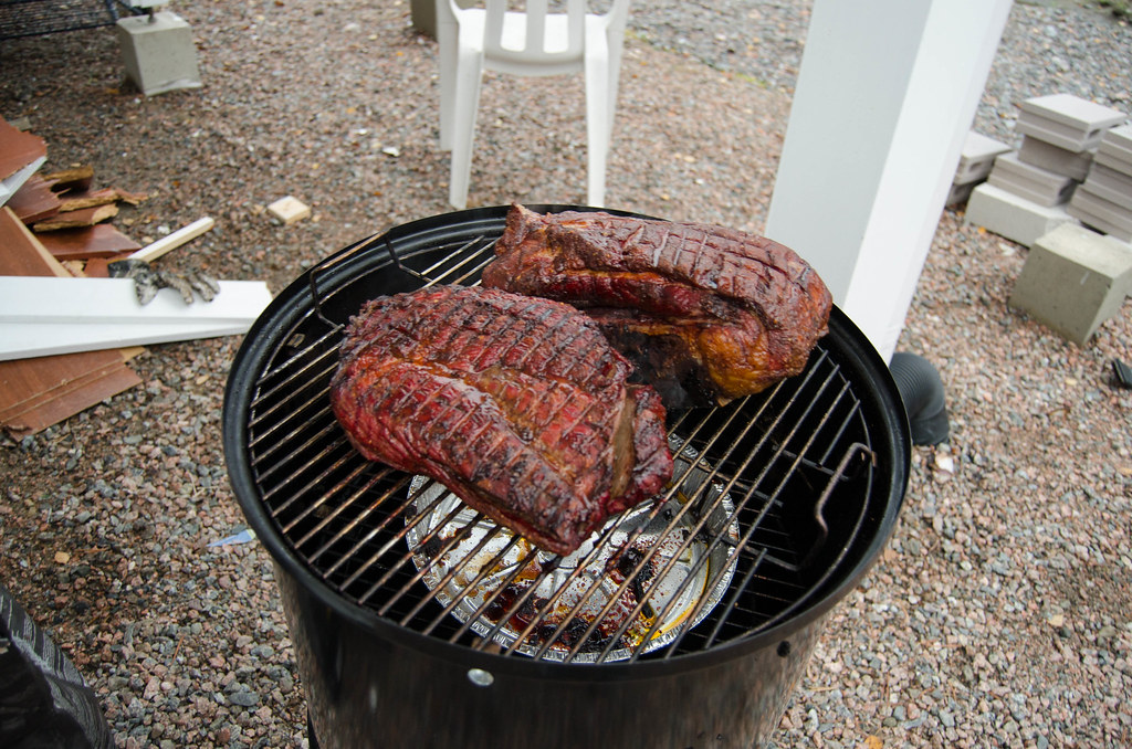 15502448221_21f4c8869e_b.jpg 15502448221_21f4c8869e_b.jpg