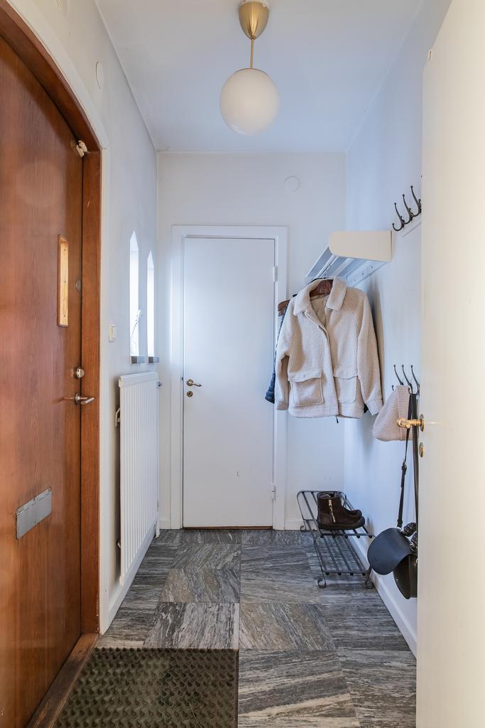 MDIyNnwwMDAxMDY4OTc4M3w5Ng...jpg MDIyNnwwMDAxMDY4OTc4M3w5Ng...jpg