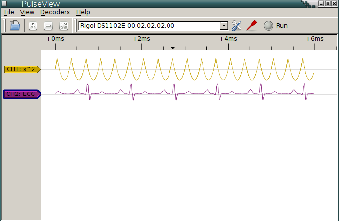 Pulseview_rigol_2_analog_channels.png Pulseview_rigol_2_analog_channels.png
