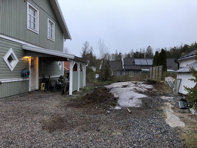 8UbIszjl.jpg 8UbIszjl.jpg