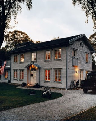 lexington+hus.bmp lexington+hus.bmp