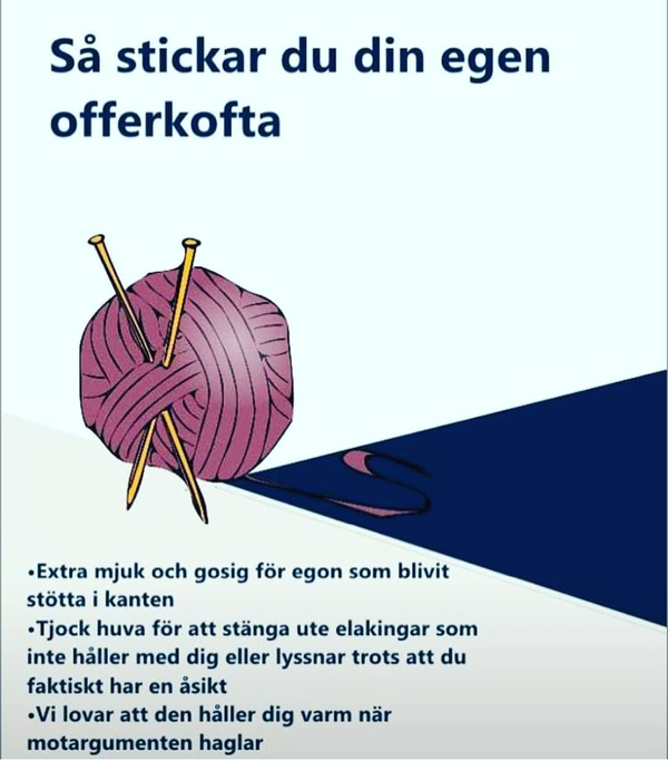 screenshot_20190324-2021082_5c97d9232a6b22106da956e2.png