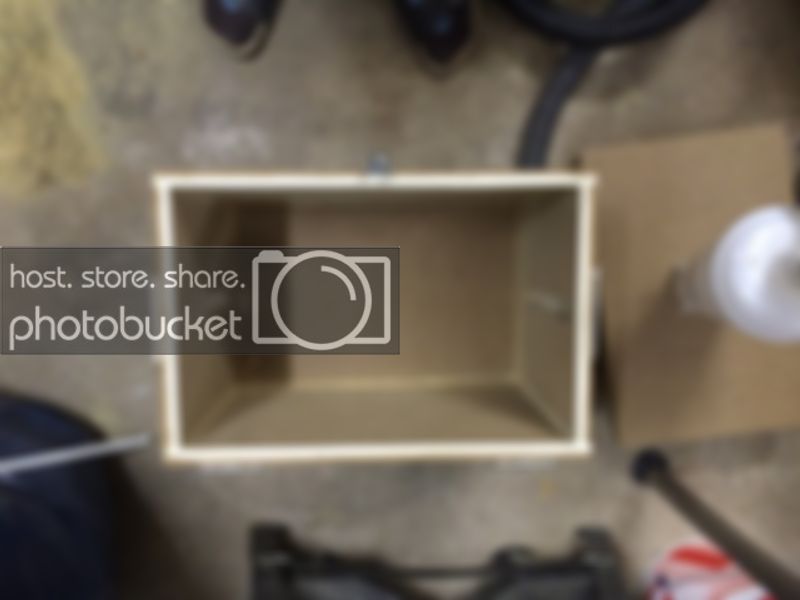 image_41.jpeg image_41.jpeg