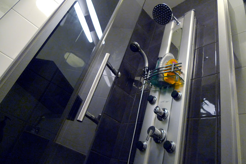 P1020841.jpg P1020841.jpg