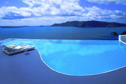 infinity_pool_hz.jpg