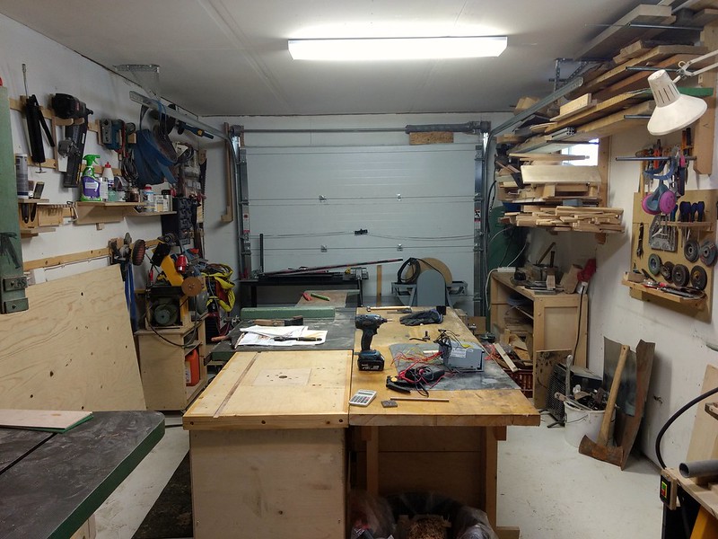 45086702552_b79899aa8f_c.jpg 45086702552_b79899aa8f_c.jpg