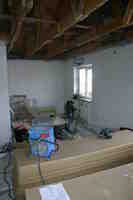 20120211-02-sovrum3.jpg