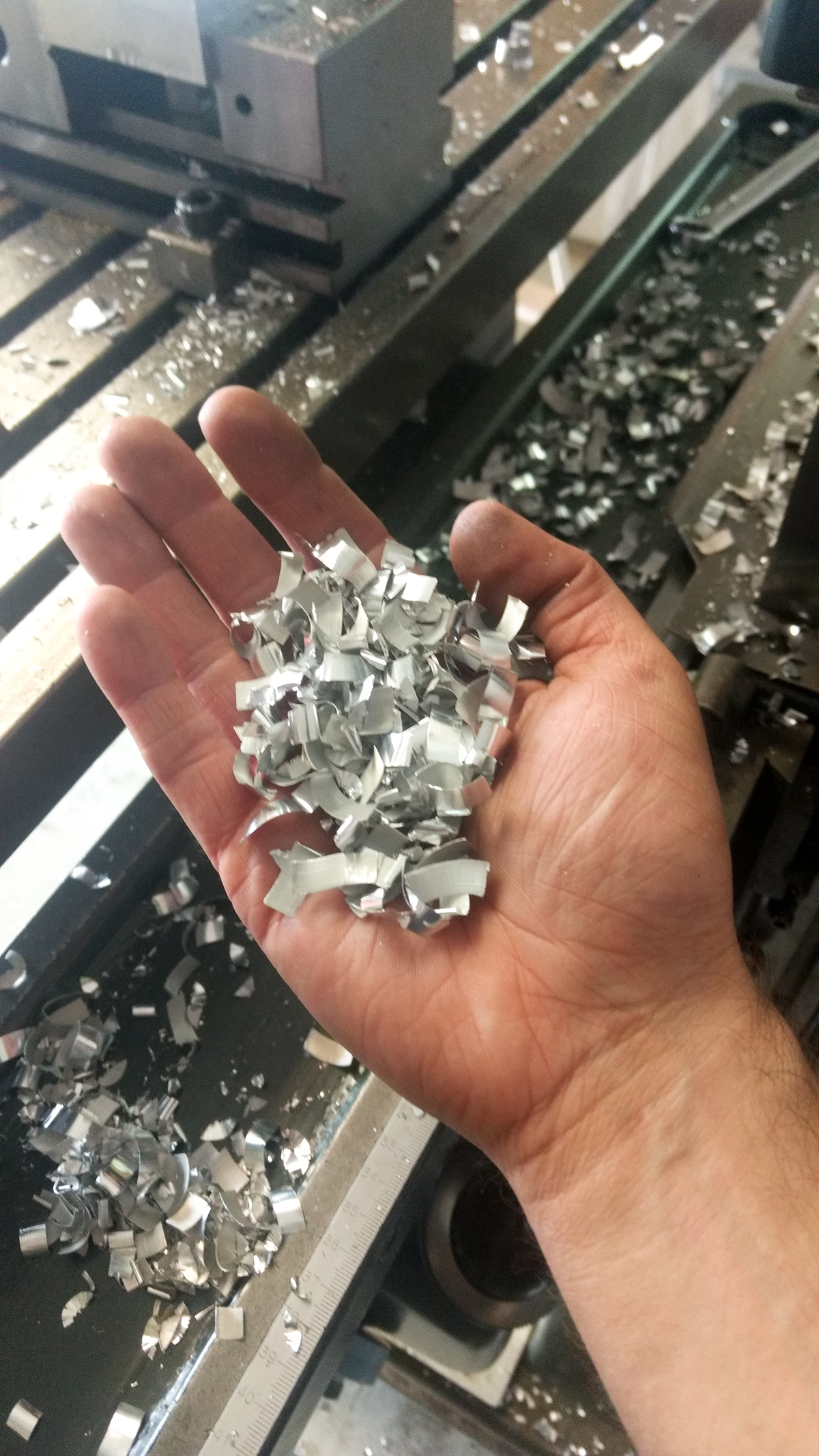 pMTrvyj.jpg pMTrvyj.jpg