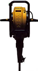 cobra_1.jpg
