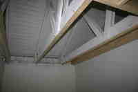 20120217-03-sovrum1.jpg