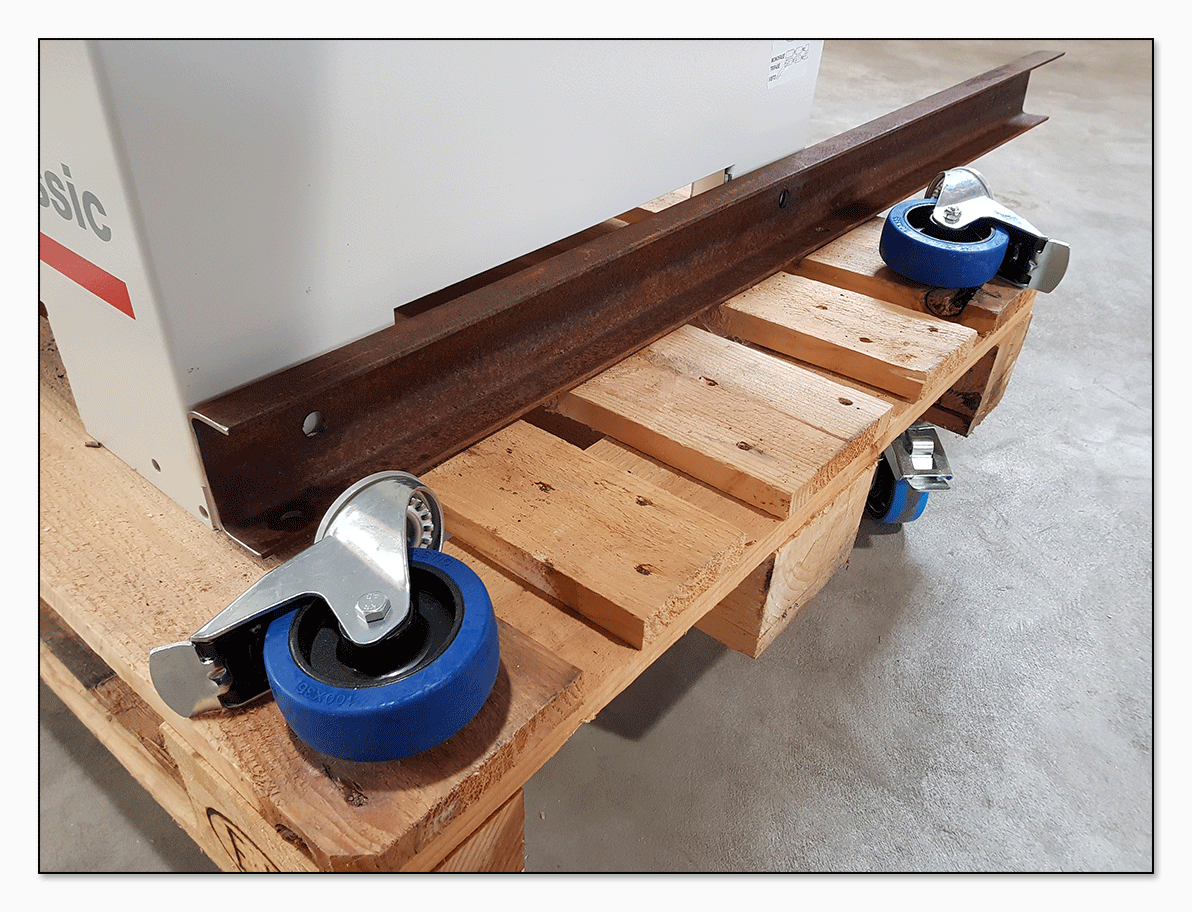 Wheels_11.png Wheels_11.png