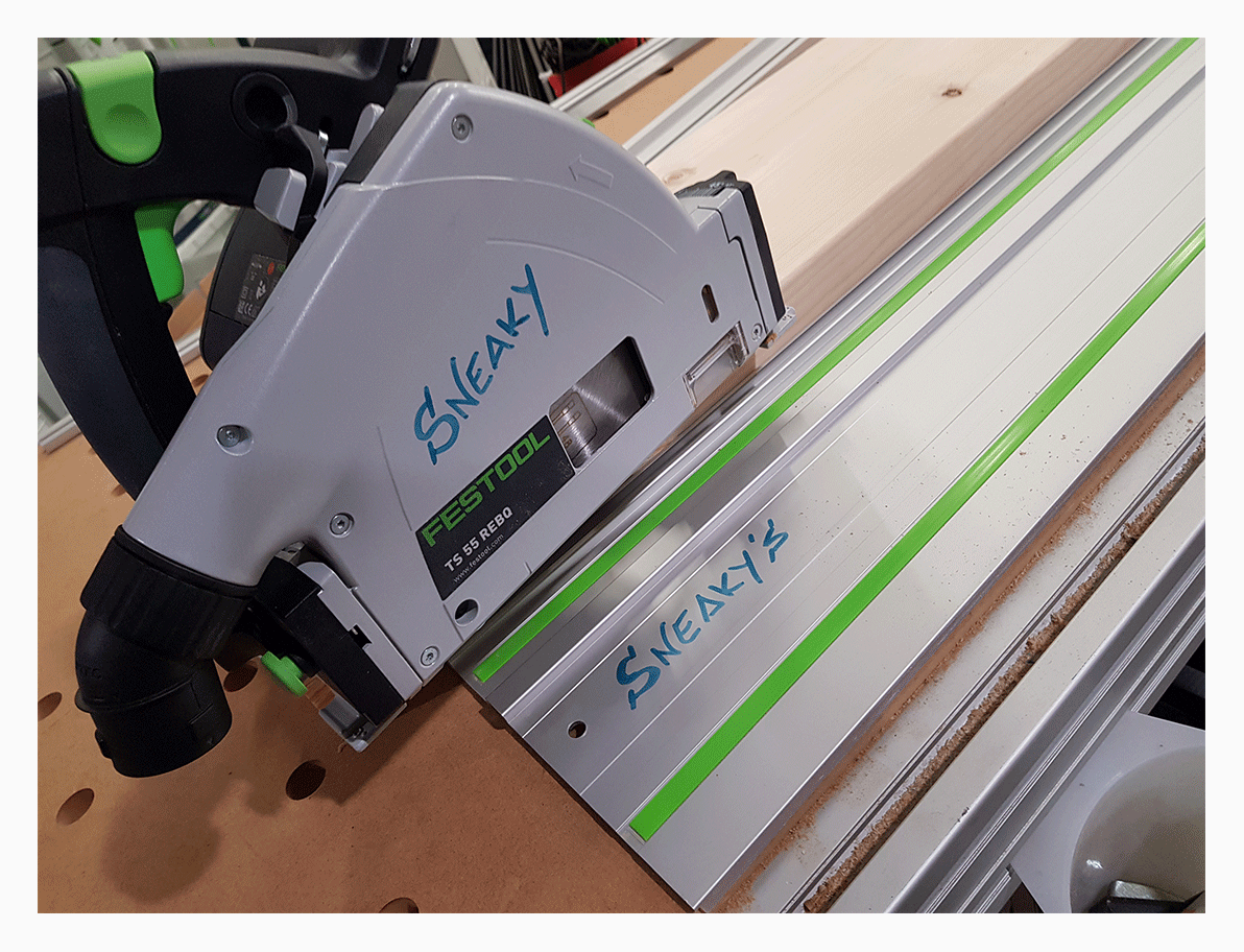 Sheetwagon_04.png Sheetwagon_04.png