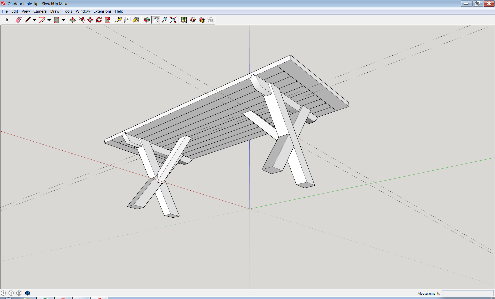 i8WX84n.png i8WX84n.png