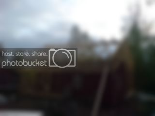 DSC04889.jpg DSC04889.jpg